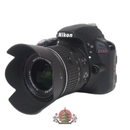 Nikon Others D3300+Af-S Dx18-55/3.5-5.6G Vrii