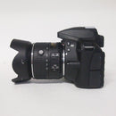 Nikon Others D3300+Af-S Dx18-55/3.5-5.6G Vrii