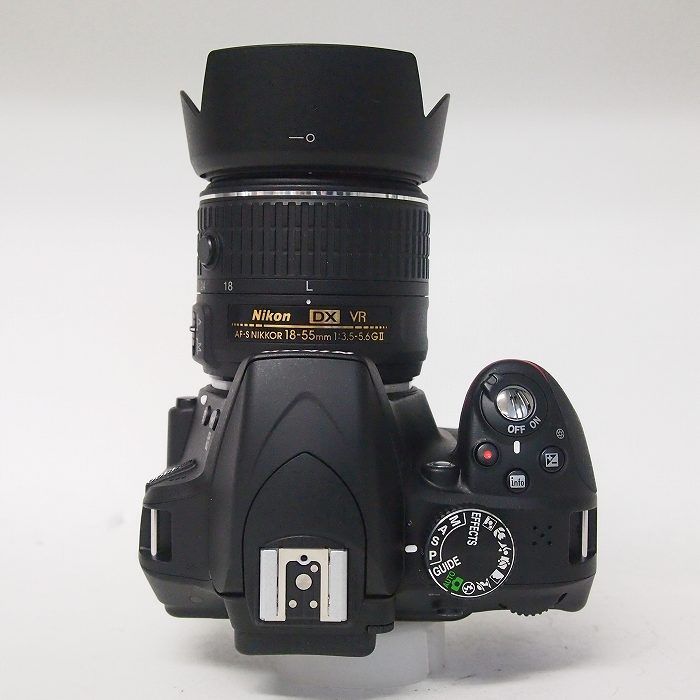 Nikon Others D3300+Af-S Dx18-55/3.5-5.6G Vrii