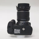 Nikon Others D3300+Af-S Dx18-55/3.5-5.6G Vrii