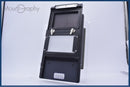Others Mamiya Roll Slider Toyo-View #Yk8239