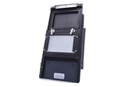 Others Mamiya Roll Slider Toyo-View #Yk8239