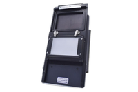 Others Mamiya Roll Slider Toyo-View #Yk8239