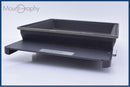Others Mamiya Roll Slider Toyo-View #Yk8239