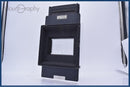 Others Mamiya Roll Slider Toyo-View #Yk8239