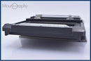 Others Mamiya Roll Slider Toyo-View #Yk8239