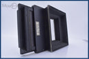 Others Mamiya Roll Slider Toyo-View #Yk8239