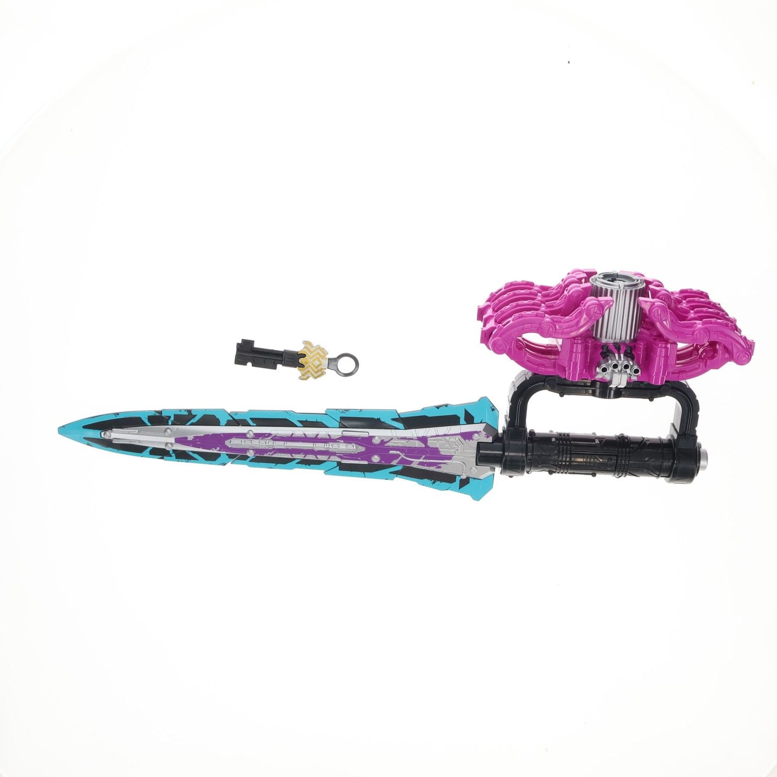 Bandai Others –Memorial Edition–