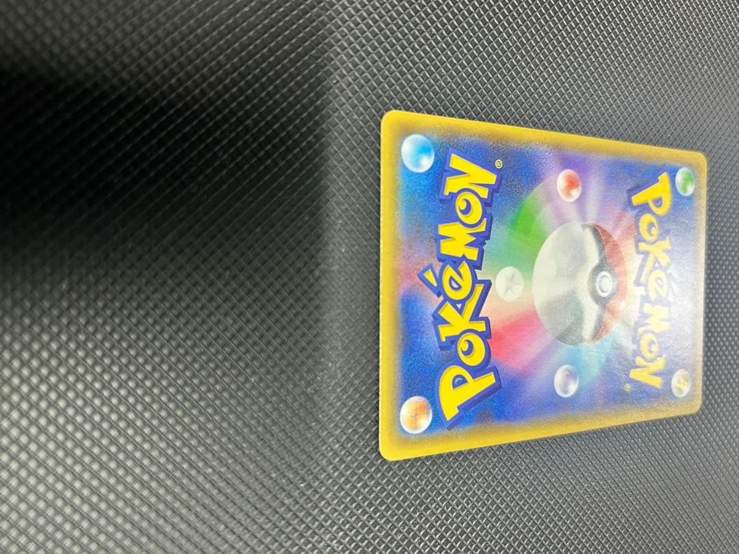 Pok Mon Pokemon Card Game Ex 25Th Anniversary Editio