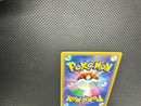 Pok Mon Pokemon Card Game Ex 25Th Anniversary Editio