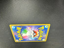 Pok Mon Pokemon Card Game Ex 25Th Anniversary Editio