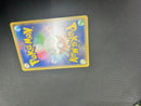 Pok Mon Pokemon Card Game Ex 25Th Anniversary Editio