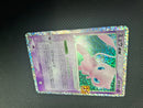 Pok Mon Pokemon Card Game Ex 25Th Anniversary Editio