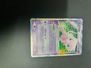 Pok Mon Pokemon Card Game Ex 25Th Anniversary Editio