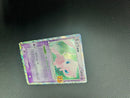 Pok Mon Pokemon Card Game Ex 25Th Anniversary Editio