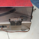 Sony Record Players (Turntables) Ps-4750