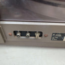 Sony Record Players (Turntables) Ps-4750