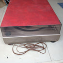 Sony Record Players (Turntables) Ps-4750
