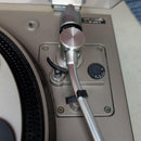 Sony Record Players (Turntables) Ps-4750