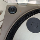 Sony Record Players (Turntables) Ps-4750