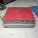 Sony Record Players (Turntables) Ps-4750