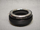 Shoten Mount Adapters F(G) L
