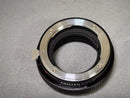 Shoten Mount Adapters F(G) L