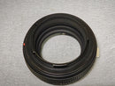 Shoten Mount Adapters F(G) L
