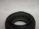 Shoten Mount Adapters F(G) L