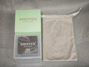 Shoten Mount Adapters F(G) L