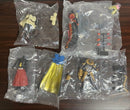 Kamen Rider Shodo-O W