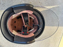 Zenith Jet Helmet Yj-17 Zenith-P M