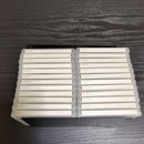 Sony Md 74 24 Neige