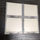 Sony Md 74 24 Neige