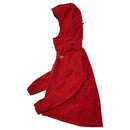 Arc'Teryx Mountain Parka 19'S Sigma Sl Anorak 23099-120008 S