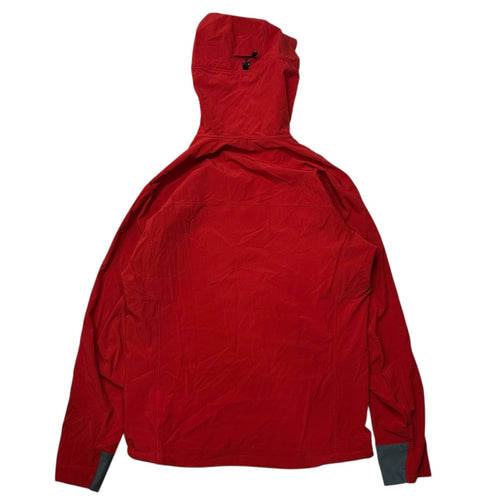 Arc'Teryx Mountain Parka 19'S Sigma Sl Anorak 23099-120008 S