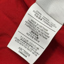 Arc'Teryx Mountain Parka 19'S Sigma Sl Anorak 23099-120008 S