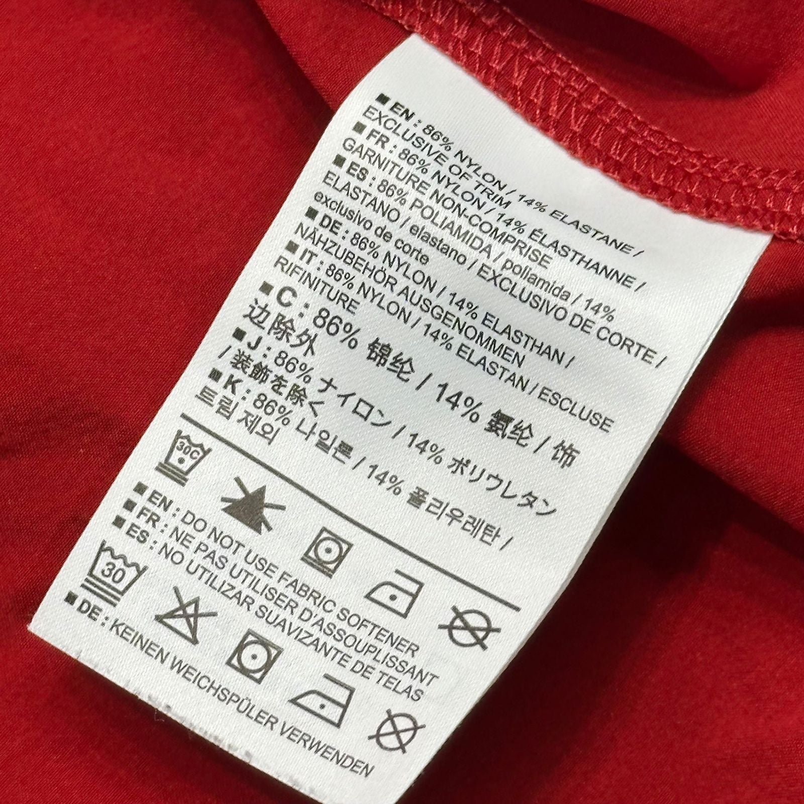 Arc'Teryx Mountain Parka 19'S Sigma Sl Anorak 23099-120008 S