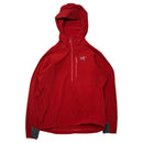 Arc'Teryx Mountain Parka 19'S Sigma Sl Anorak 23099-120008 S