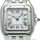 Cartier Others Sm Wspn0006 Ss