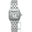 Cartier Others Sm Wspn0006 Ss