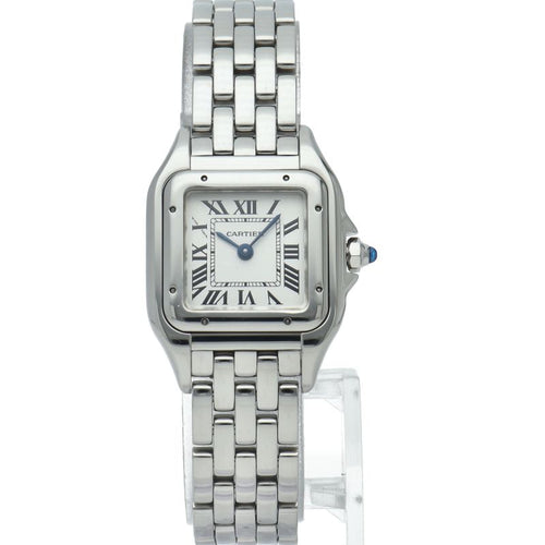 Cartier Others Sm Wspn0006 Ss