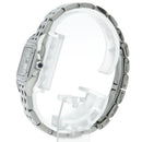 Cartier Others Sm Wspn0006 Ss