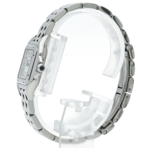 Cartier Others Sm Wspn0006 Ss