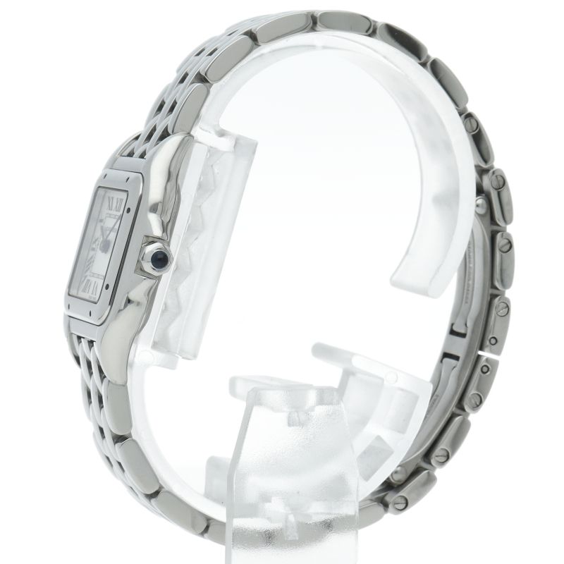 Cartier Others Sm Wspn0006 Ss