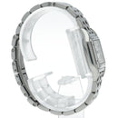 Cartier Others Sm Wspn0006 Ss