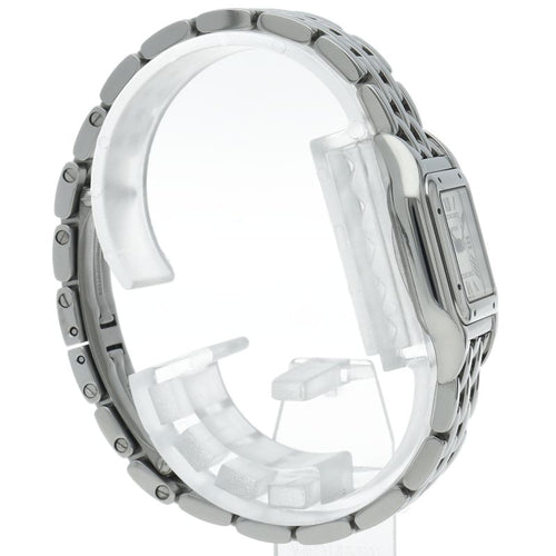 Cartier Others Sm Wspn0006 Ss