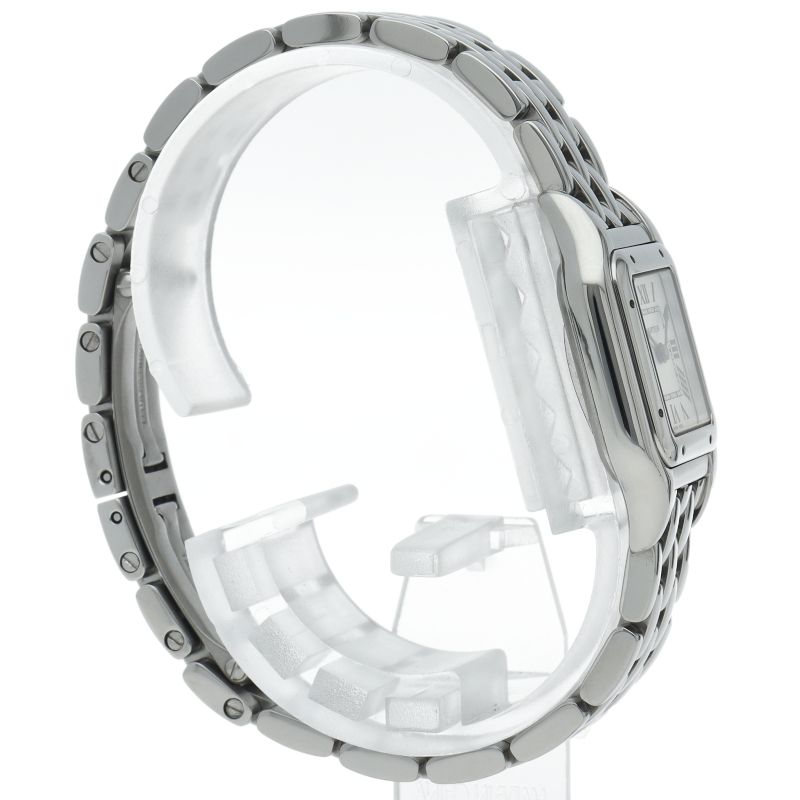 Cartier Others Sm Wspn0006 Ss