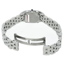 Cartier Others Sm Wspn0006 Ss