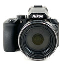 Nikon Compact Digital Camera Coolpix P950